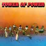 Load image into Gallery viewer, Tower of Power 12&quot; LP
