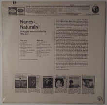 Load image into Gallery viewer, Nancy-Naturally - Nancy Wilson
