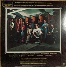Load image into Gallery viewer, Tower Of Power  - We Came To play
