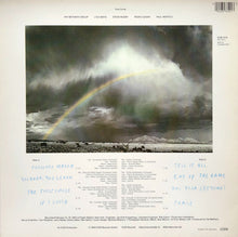 Load image into Gallery viewer, Pat Metheny Group- First Circle
