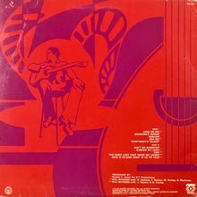 Load image into Gallery viewer, The Best Of Bill Withers
