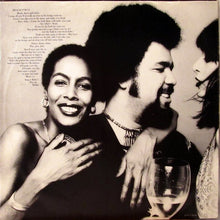 Load image into Gallery viewer, George Duke- Reach For It
