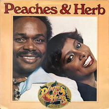 Load image into Gallery viewer, Peaches &amp; Herb- We&#39;re Still Together
