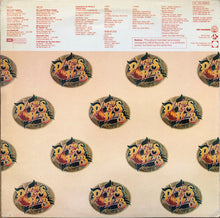 Load image into Gallery viewer, Peaches &amp; Herb- We&#39;re Still Together
