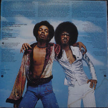 Load image into Gallery viewer, The Brothers Johnson - Look Out For #1
