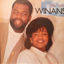 Load image into Gallery viewer, BeBe &amp; CeCe- Winans
