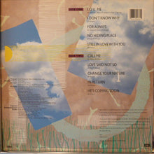Load image into Gallery viewer, BeBe &amp; CeCe- Winans
