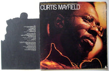 Load image into Gallery viewer, Curtis Mayfield- Super Fly
