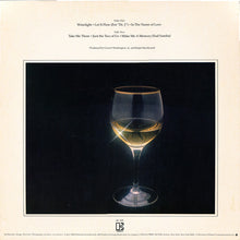 Load image into Gallery viewer, Grover Washington, JR - Winelight
