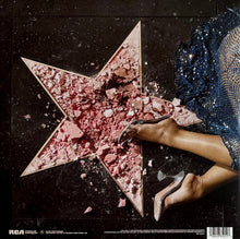Load image into Gallery viewer, Tate McRae - So Close To What (Limited Edition Orange Marble Vinyl 12" LP)
