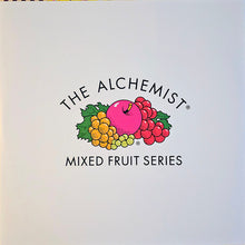 Load image into Gallery viewer, Alchemist – Mixed Fruit Vol. 1: Pineapple Ginger
