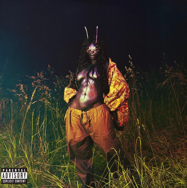 SZA - Lana Sos Deluxe