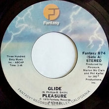 Load image into Gallery viewer, Pleasure - The Real Thing / Glide
