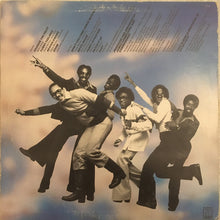 Load image into Gallery viewer, Commodores-Commodores
