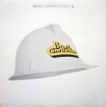 Load image into Gallery viewer, Brass Construction- Brass Construction III
