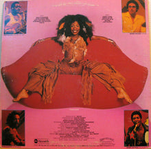 Load image into Gallery viewer, Chaka Chan - Rufus
