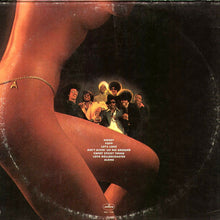 Load image into Gallery viewer, Ohio Players- Honey
