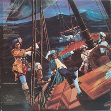 Load image into Gallery viewer, Lakeside- Fantastic Voyage

