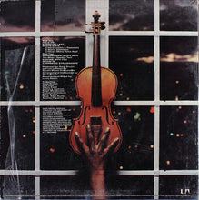 Load image into Gallery viewer, Noel Pointer - Hold On
