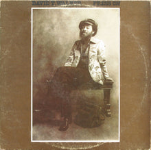 Load image into Gallery viewer, David T. Walker - Press On
