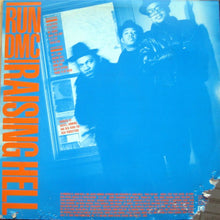 Load image into Gallery viewer, Run Dmc Raising Hell 12&quot; LP
