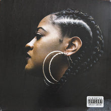 Load image into Gallery viewer, Rapsody – Eve
