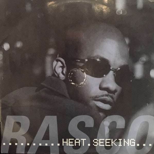 Rasco – Heat Seeking