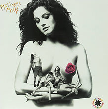 Load image into Gallery viewer, Red Hot Chili Peppers Mothers Milk [Explicit Content] (Limited Edition, 180 Gram Vinyl) Vinyl
