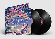 Load image into Gallery viewer, Red Hot Chili Peppers Return of the Dream Canteen (Deluxe) Vinyl
