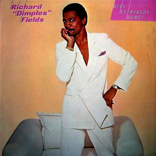 Richard 