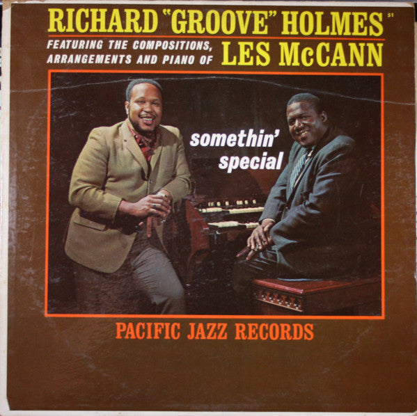 Richard 