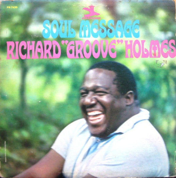 Richard 