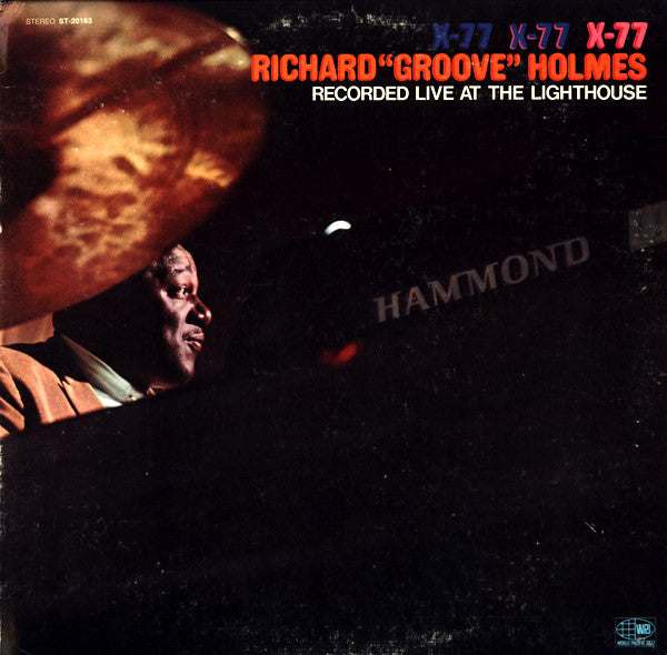 Richard 