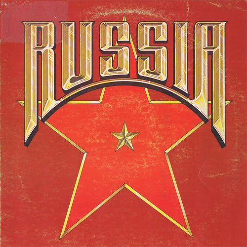 Russia