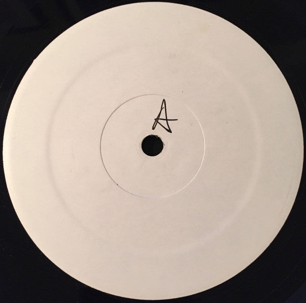 Screwball – Torture
