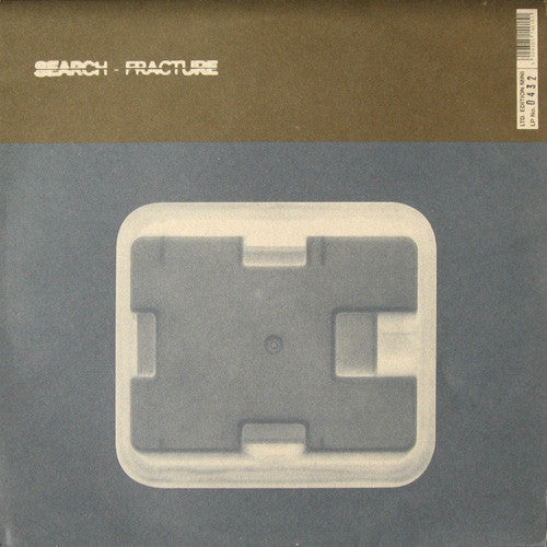 Search – Fracture (SD)