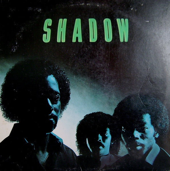 Shadow – Shadow