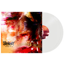 Load image into Gallery viewer, Slipknot The End, So Far Vinyl
