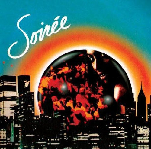 Soirée