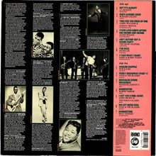Load image into Gallery viewer, Soul Shots Volume 1 A Collection of Sixties Soul Classics 12" LP Compilation
