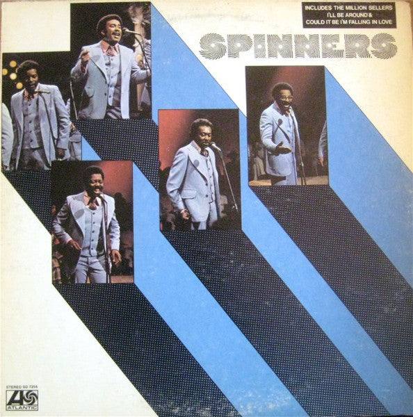 洋楽 CAPRICE/100% US 12\" $_57.PNG?set_id=880000500F