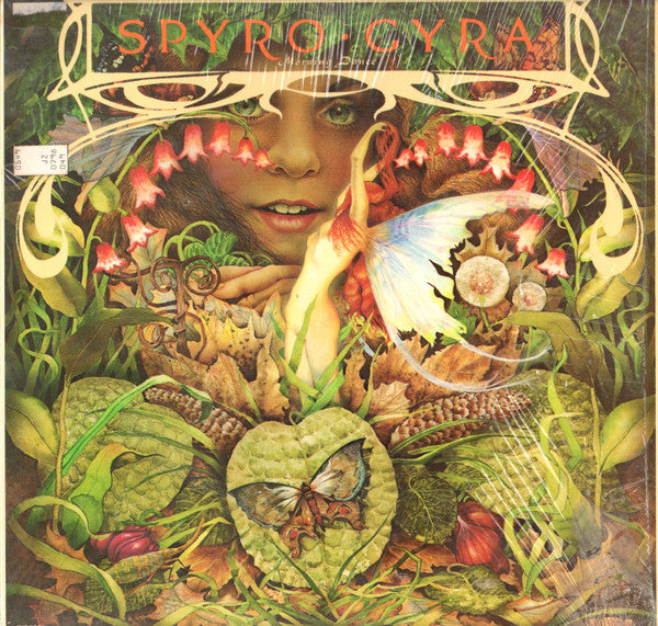 Spyro Gyra - Morning Dance