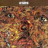 The O'Jays-Survival