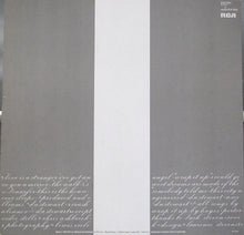 Load image into Gallery viewer, Eurythmics- Sweet Dreams (Are Made of This) 12&quot; LP
