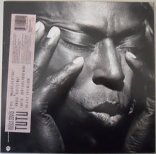 Load image into Gallery viewer, Miles Davis Tu Tu 12&quot; LP Promo
