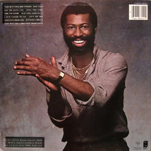 Load image into Gallery viewer, Teddy Pendergrass- TP
