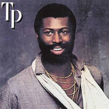 Load image into Gallery viewer, Teddy Pendergrass- TP
