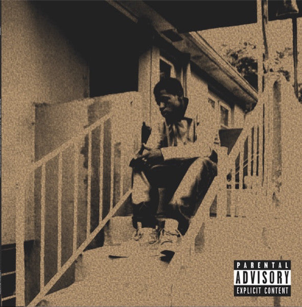 Tha God Fahim- Tha Ineffable Conflict of Roosevelt Creek [4th]