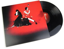 Load image into Gallery viewer, The White Stripes Elephant (2 Lp&#39;s) Vinyl
