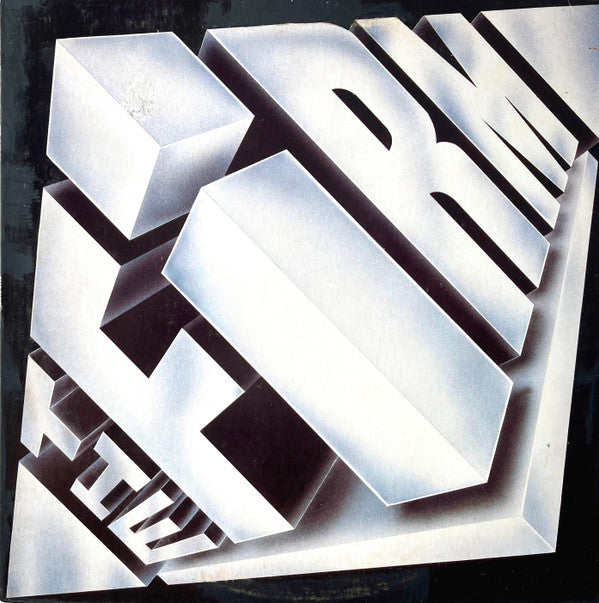 The Firm